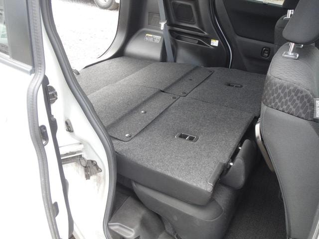 Миниатюра 59