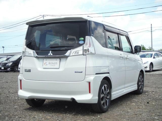 Миниатюра 61