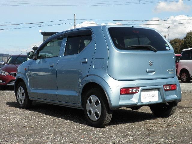 Миниатюра 20