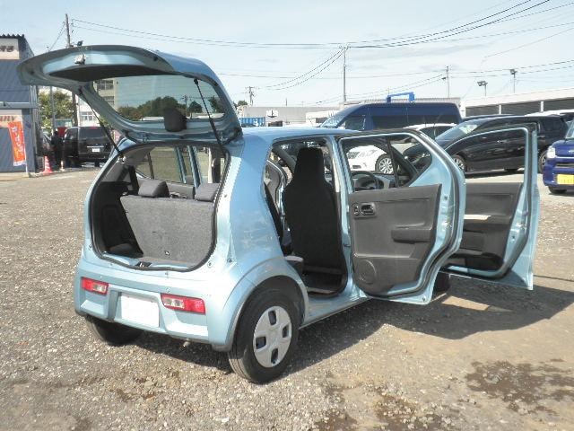 Миниатюра 35