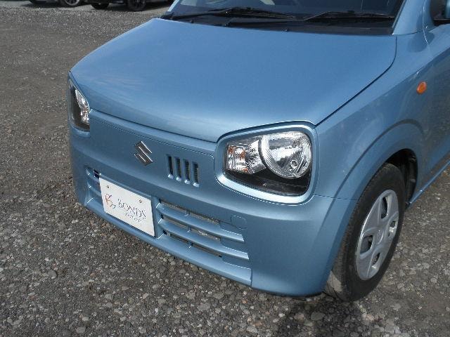 Миниатюра 36
