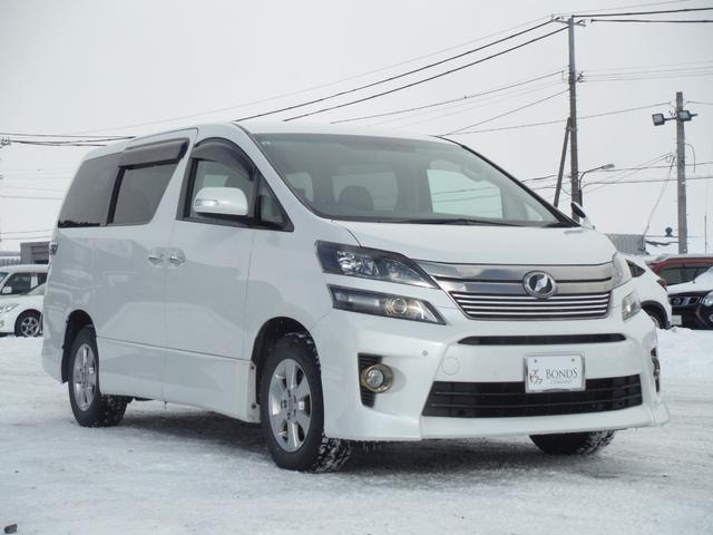 Миниатюра 16