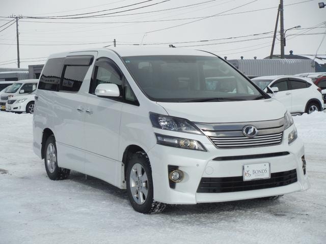 Миниатюра 26