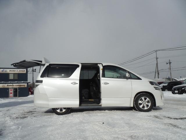 Миниатюра 29