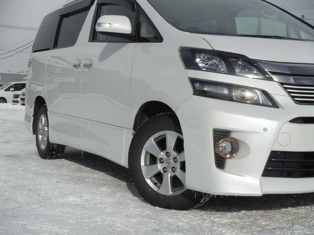 Миниатюра 34