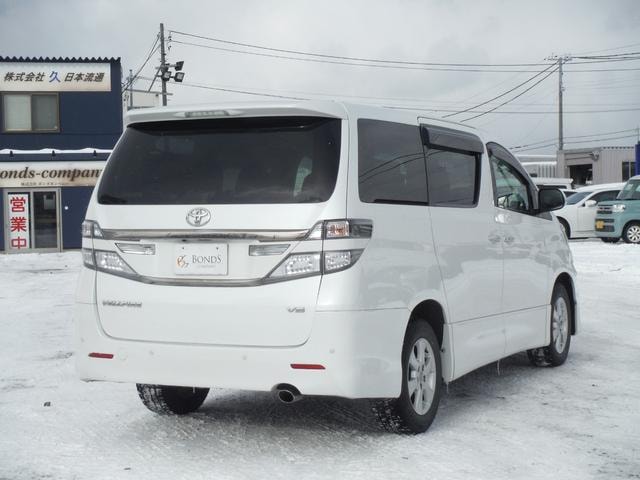 Миниатюра 38