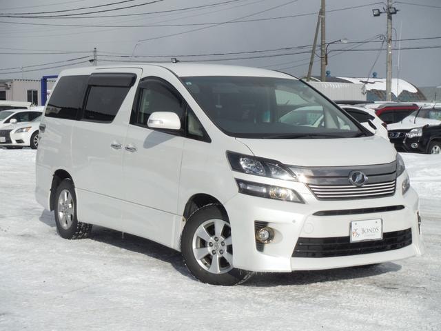 Миниатюра 52