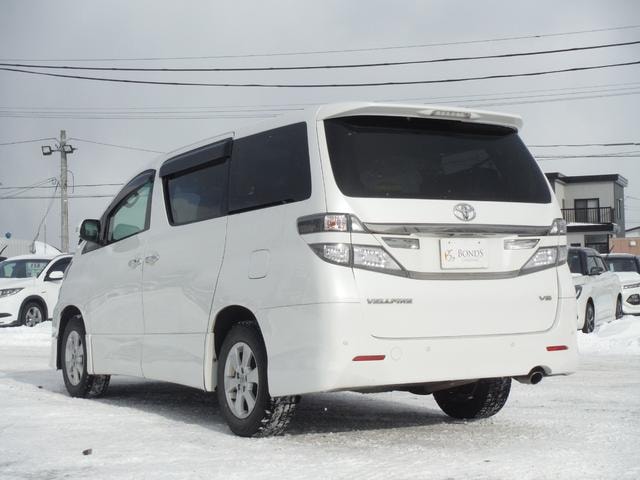 Миниатюра 55