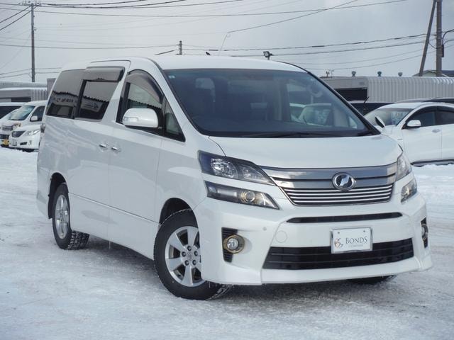Миниатюра 59