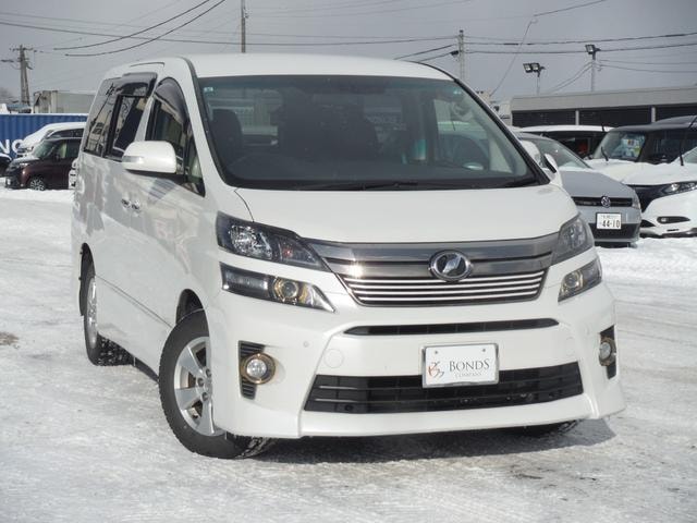 Миниатюра 71