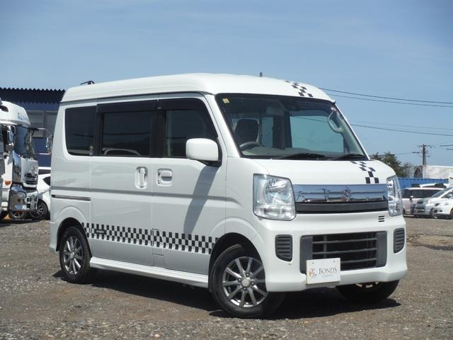 Миниатюра 8