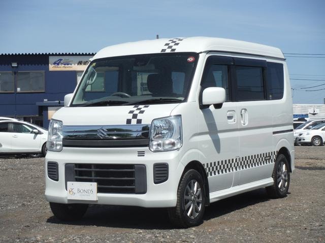 Миниатюра 10