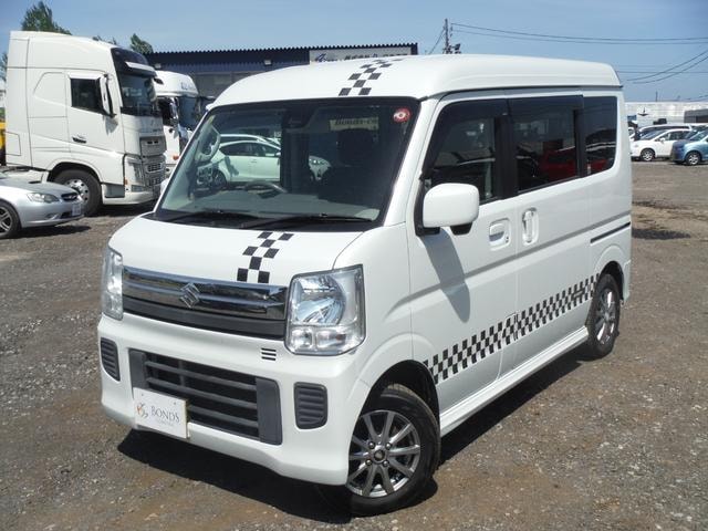 Миниатюра 13