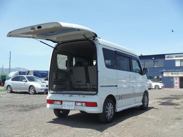 Миниатюра 17