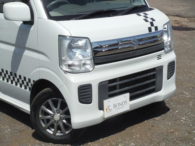 Миниатюра 18