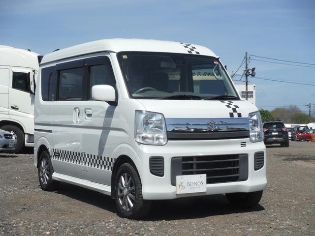 Миниатюра 25
