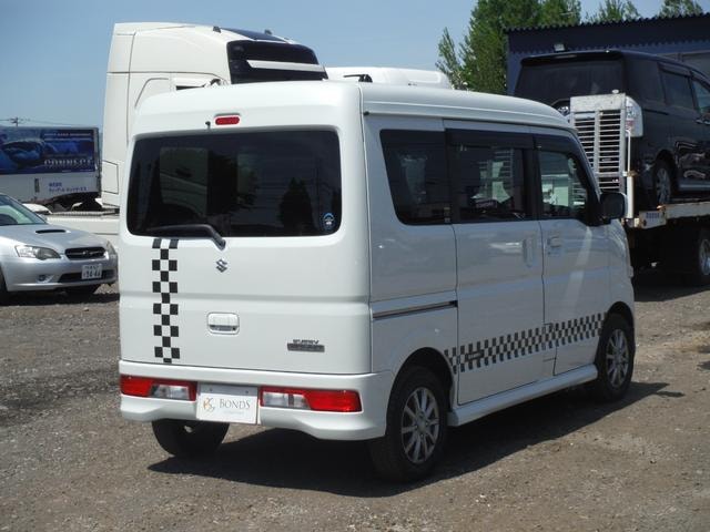 Миниатюра 27