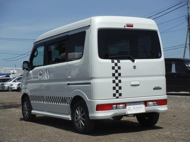 Миниатюра 29