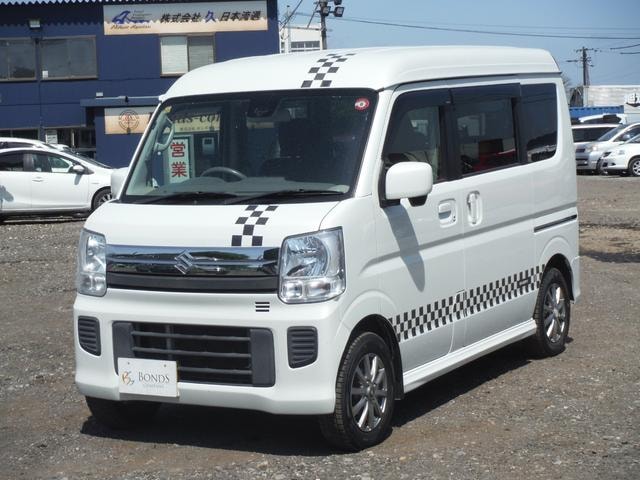 Миниатюра 33