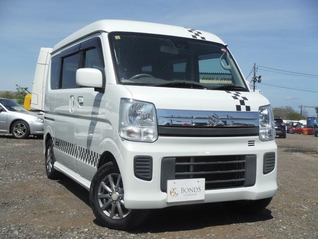 Миниатюра 34