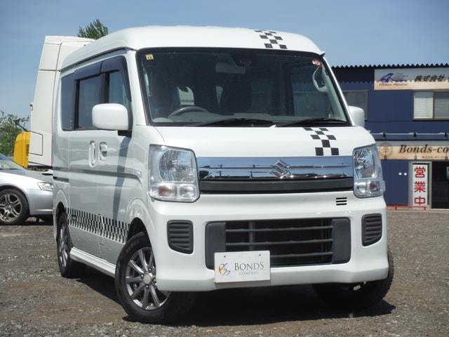 Миниатюра 37