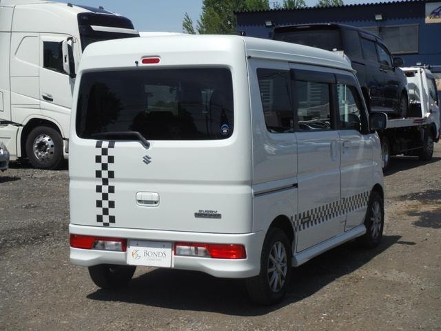 Миниатюра 42
