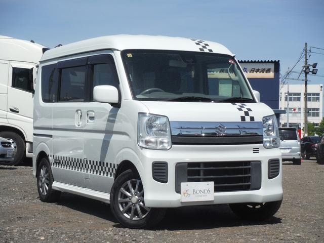 Миниатюра 43