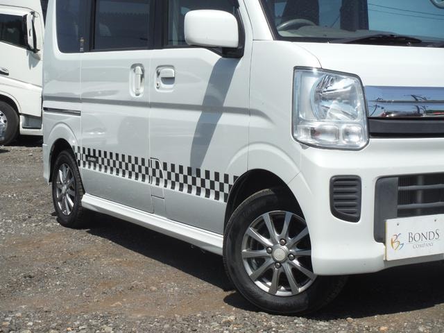 Миниатюра 45