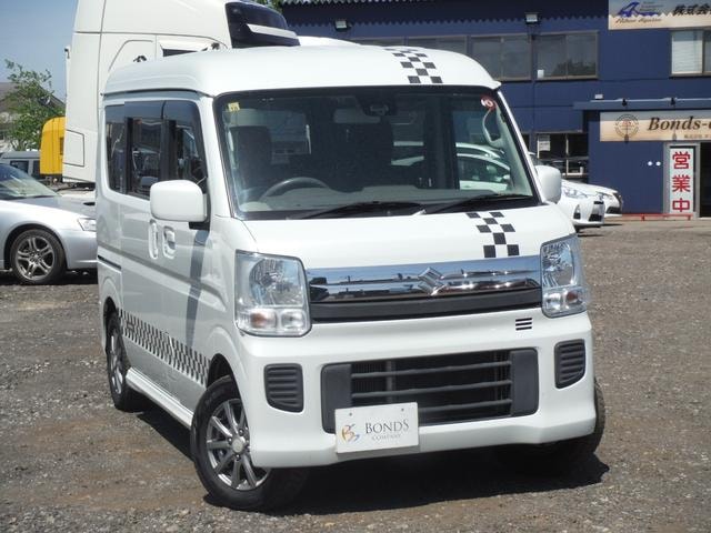 Миниатюра 49