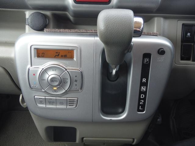 Миниатюра 52