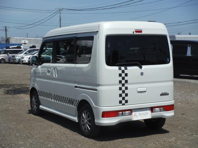 Миниатюра 56