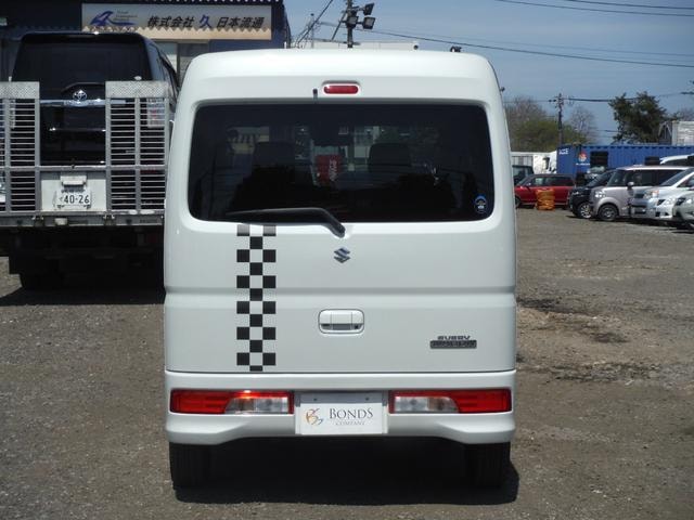 Миниатюра 61