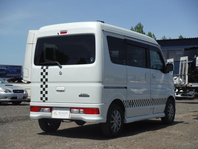 Миниатюра 72