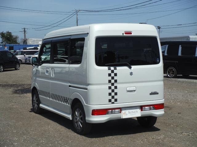 Миниатюра 73
