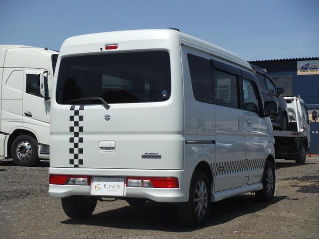 Миниатюра 79