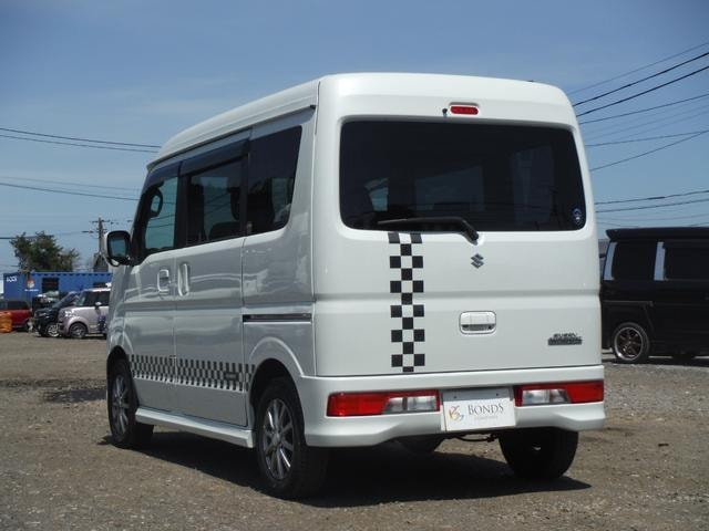 Миниатюра 80
