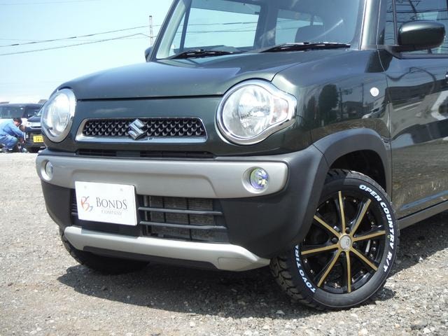 Миниатюра 15