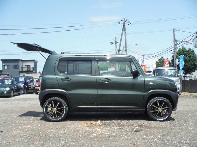 Миниатюра 17