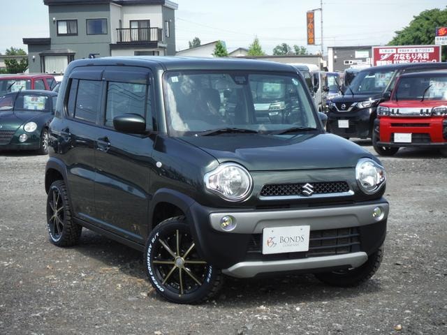 Миниатюра 23