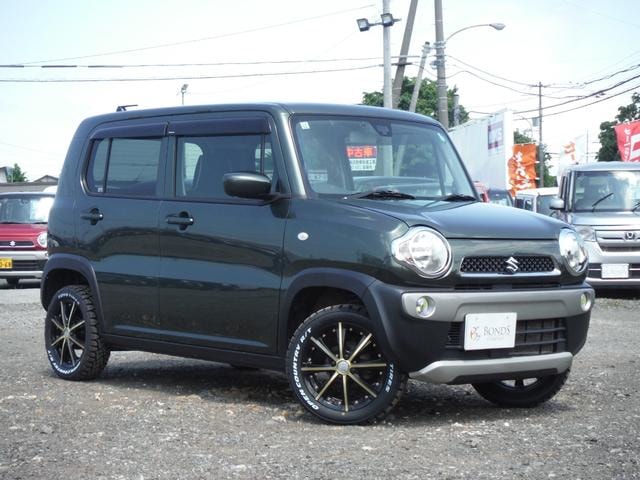 Миниатюра 30
