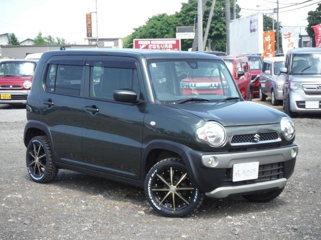 Миниатюра 31