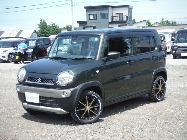 Миниатюра 33