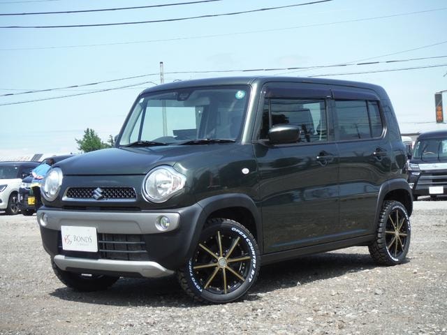 Миниатюра 39