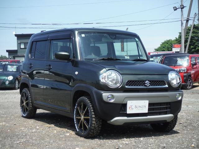 Миниатюра 45