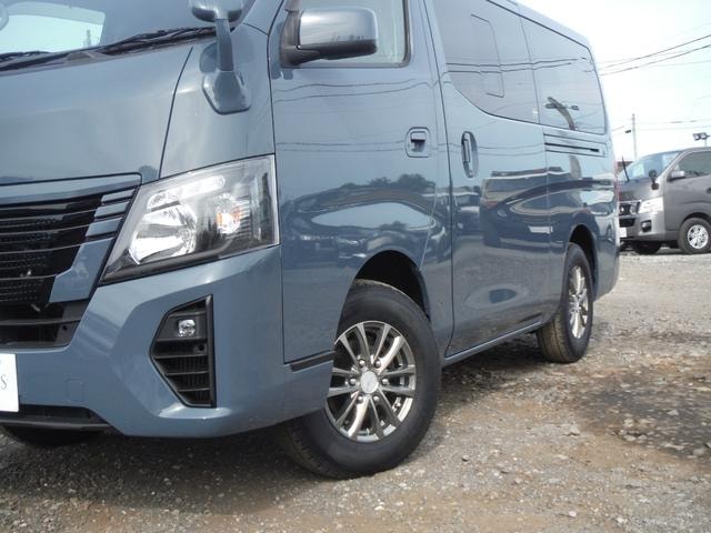 Миниатюра 14