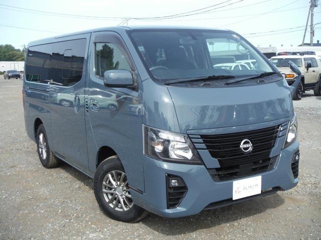 Миниатюра 30