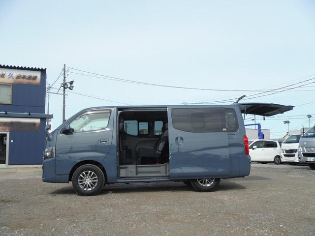 Миниатюра 54