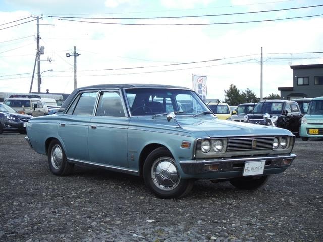 Миниатюра 11
