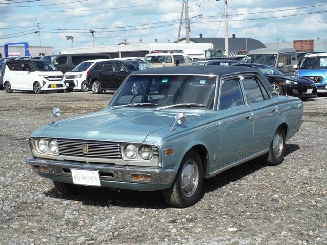 Миниатюра 65