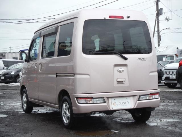 Миниатюра 7